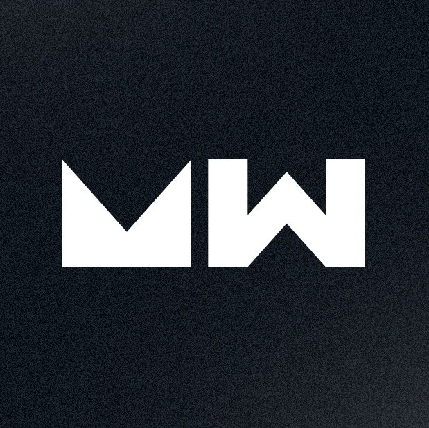 WaterIsFake - Adam K Kysiak tweet media