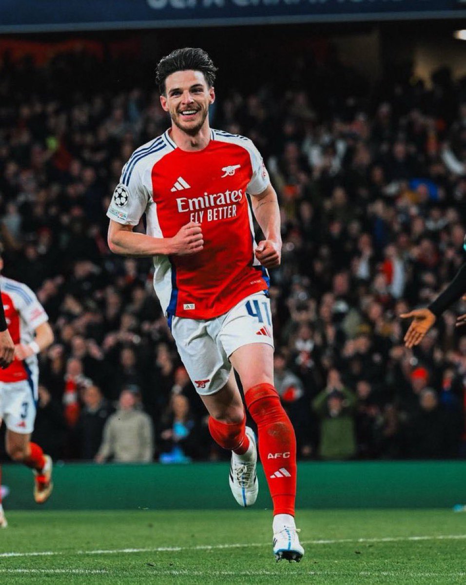 For it’s not good for a man to attend a party and not eat two plate of RICE. 
#ARSRMA