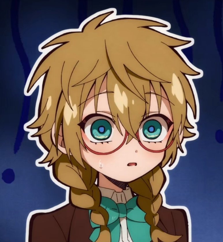 永雏塔菲 tweet media