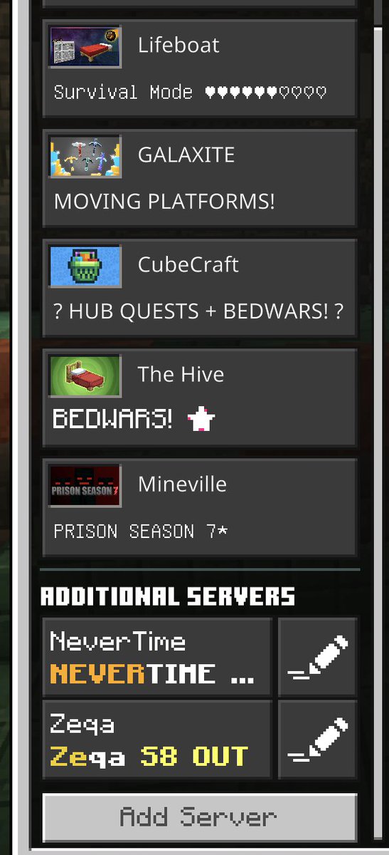 inotflying tweet media