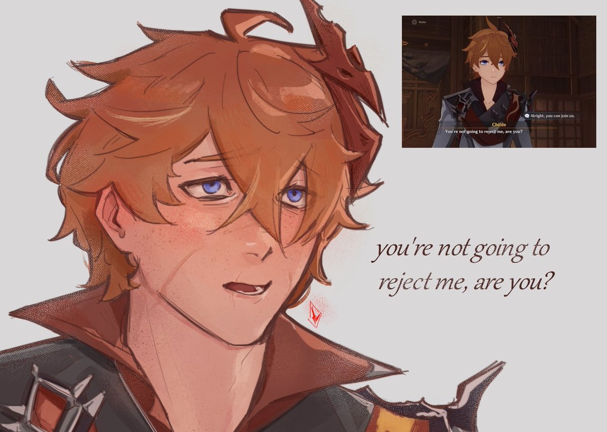 COME BAAAAAACKKKK PLEAASE