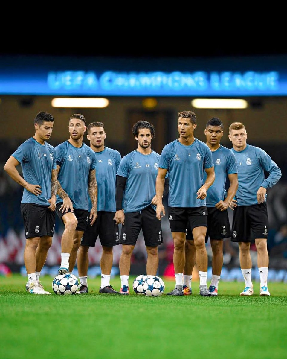 Nunca sabes lo que tienes hasta que lo pierdes.