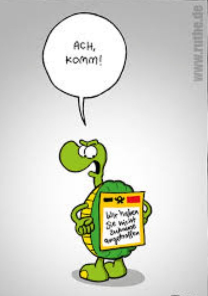 count_higgins's tweet photo. @Grolmori ohne Worte https://t.co/yMUpV8Y7r0