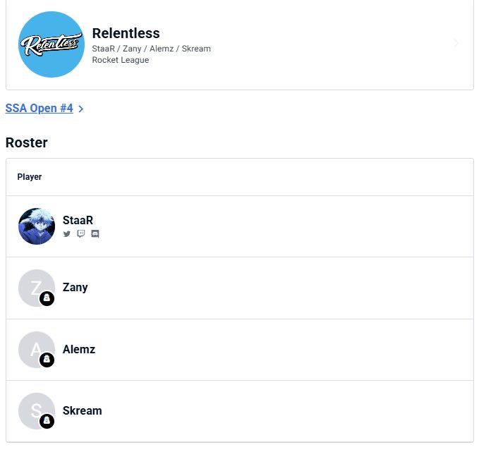 ItsCourtney33's tweet image. honestly pretty disgusted that a literal pedophile is allowed to compete in rlcs when rl is a GAME FOR CHILDREN, I hope something is done about this and shame on the people willing to team with her