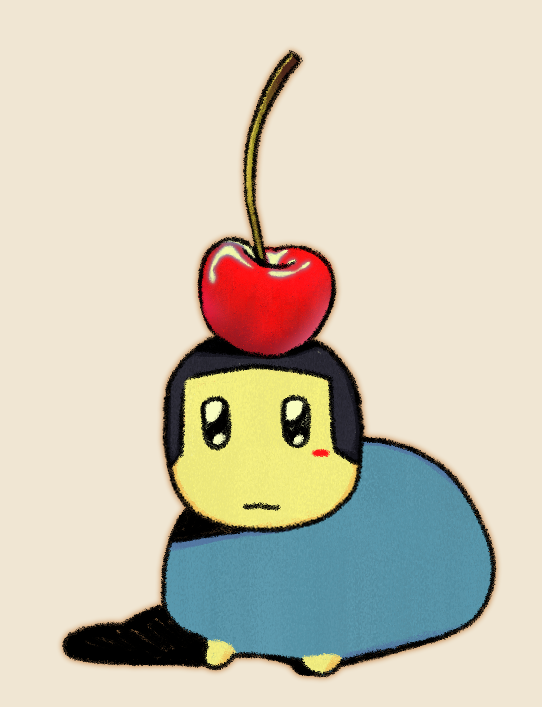 Glenbert (@hooklinesunken) on Twitter photo 