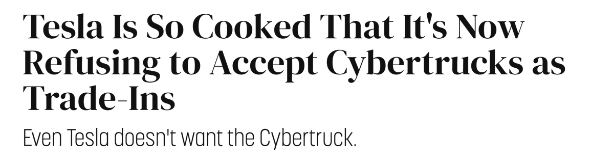 Ray Hayden, J.D. tweet media