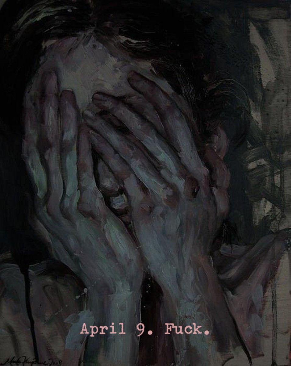 soli (@solisolsoli) on Twitter photo 