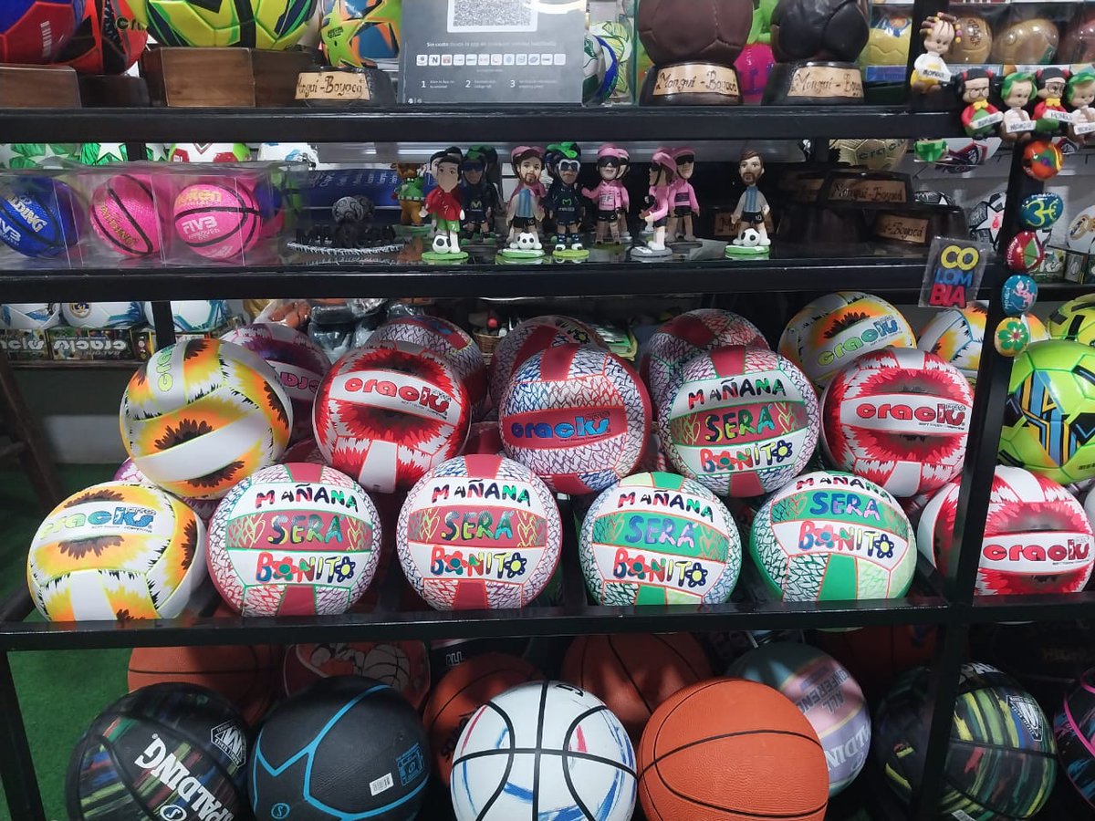 edwindr1407's tweet photo. BALONES CRACKS https://t.co/s6cILnT3ID