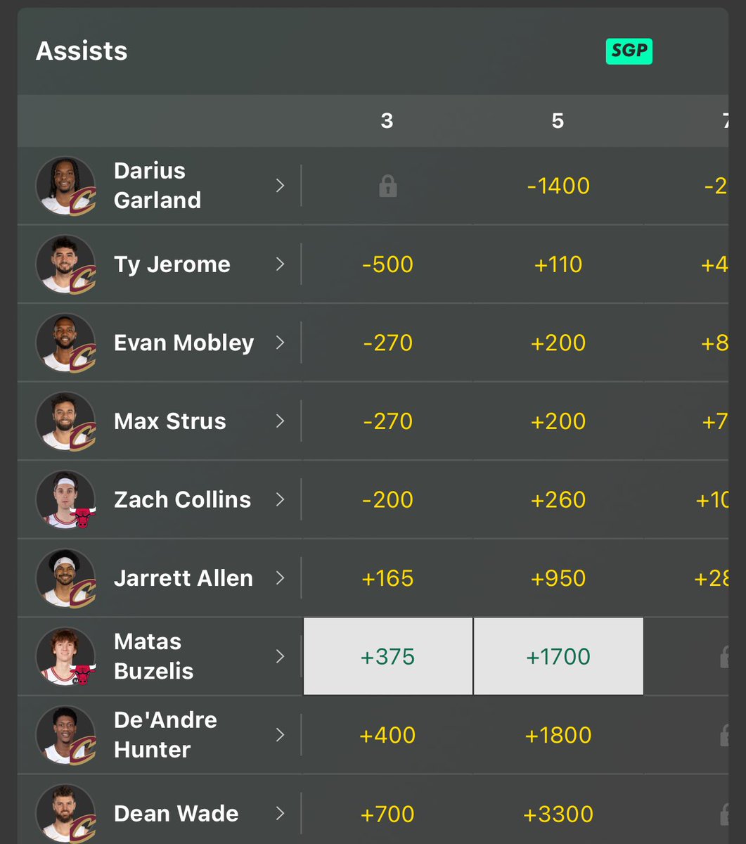 Jut Picks tweet media