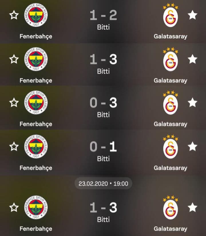 Murat (@murat121229) on Twitter photo 