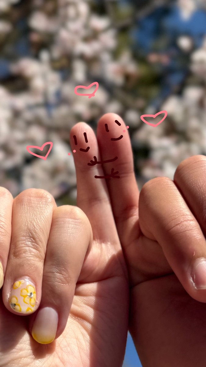 柳川の川下りいってきた👀