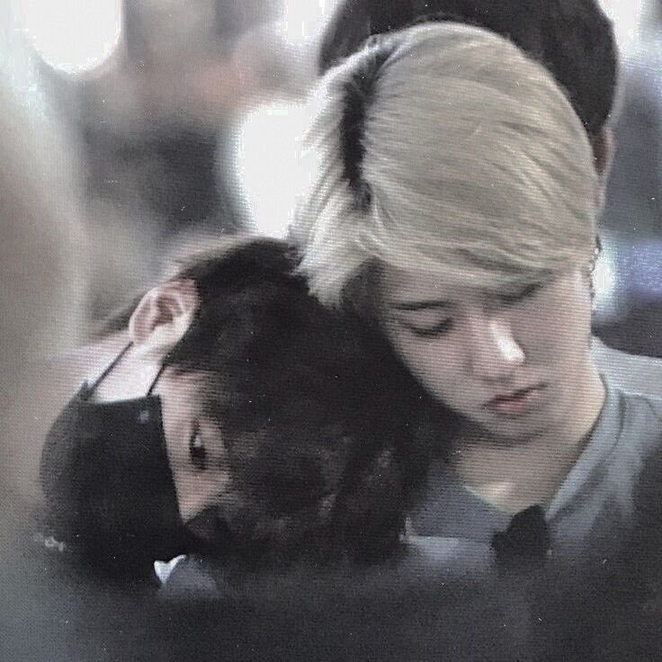 Minmin 𝄞🍮 tweet media