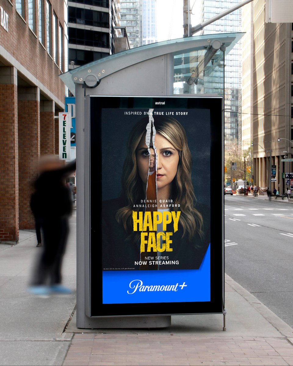 RightCutMedia's tweet photo. Here’s a glimpse of what we do for 𝐏+ 𝐂𝐚𝐧𝐚𝐝𝐚—from digital adaptations to eye-catching 𝐎𝐎𝐇 𝐚𝐧𝐢𝐦𝐚𝐭𝐢𝐨𝐧𝐬 that light up Toronto! 🚀
It isn’t just about TV—it’s about making stories 𝐮𝐧𝐦𝐢𝐬𝐬𝐚𝐛𝐥𝐞 across all kinds of media: print, billboards, and beyond. https://t.co/uRAKr39dTg