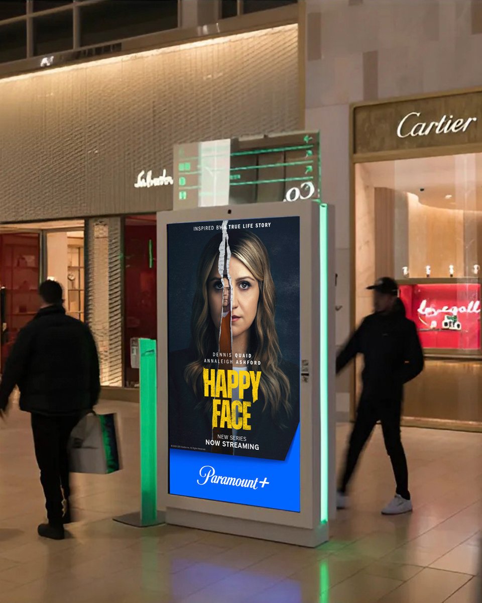 RightCutMedia's tweet photo. Here’s a glimpse of what we do for 𝐏+ 𝐂𝐚𝐧𝐚𝐝𝐚—from digital adaptations to eye-catching 𝐎𝐎𝐇 𝐚𝐧𝐢𝐦𝐚𝐭𝐢𝐨𝐧𝐬 that light up Toronto! 🚀
It isn’t just about TV—it’s about making stories 𝐮𝐧𝐦𝐢𝐬𝐬𝐚𝐛𝐥𝐞 across all kinds of media: print, billboards, and beyond. https://t.co/uRAKr39dTg