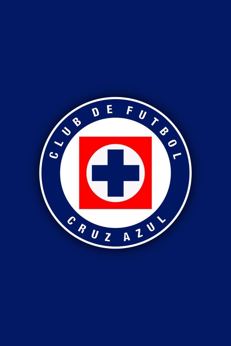 Mexitips1's tweet photo. Si Cruz Azul le gana hoy al América voy a sortear $2,000MX entre los RT🔂.

Solo participan seguidores. https://t.co/lZE1i4S6wr