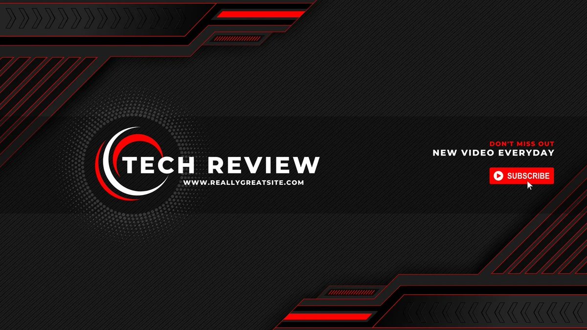 DigtalisiaWeb| Graphic & Web Designer | SEO (@digtalisiaweb) on Twitter photo π Youtube Banner & Logo For Your Channel + Thumbnail Video gift
π (Delivery Time: 1-2h)
π¨ After payment, you will receive the details to your Email. or Telegram
#gamergirls #YouTuber #YouTubers #YouTubeMusic
π» Email: support@Tube-ads.store - Tube-Ads.store π Youtube Banner & Logo For Your Channel + Thumbnail Video gift
π (Delivery Time: 1-2h)
π¨ After payment, you will receive the details to your Email. or Telegram
#gamergirls #YouTuber #YouTubers #YouTubeMusic
π» Email: support@Tube-ads.store - Tube-Ads.store