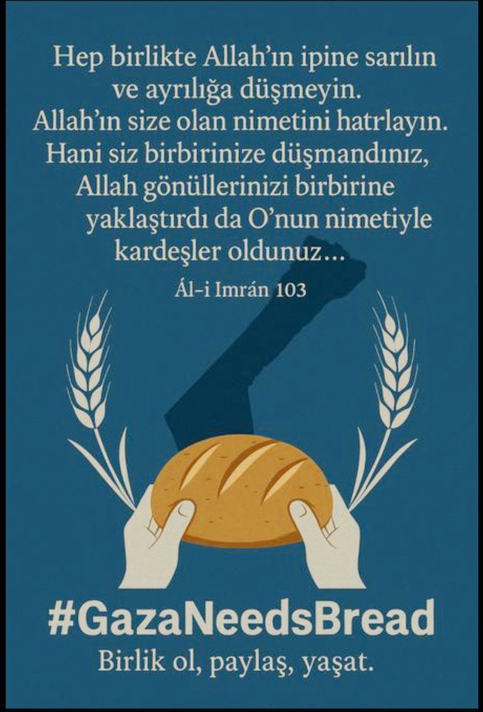 #KassamTugayları
#GazzeDirenişi