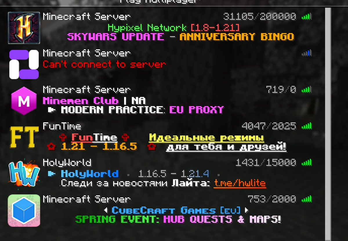 inotflying tweet media