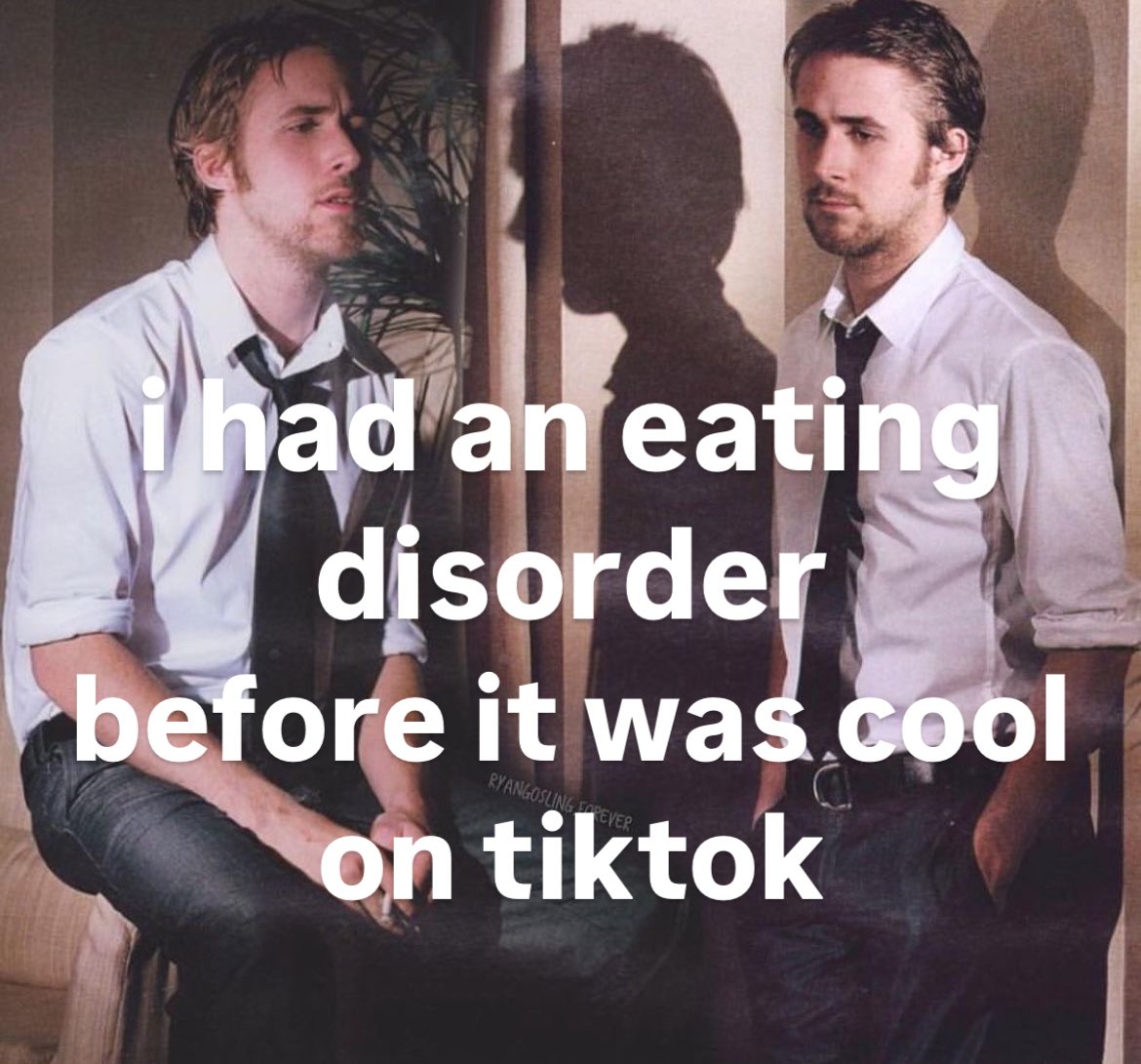 aden (@aptalkitapkurdu) on Twitter photo 