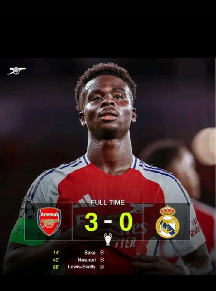 Some one predicted this <a href="/BuhungiroA/">Buhungiro Andrew Tomson ( BAT)</a>  u said am dreaming now check the score sheet
