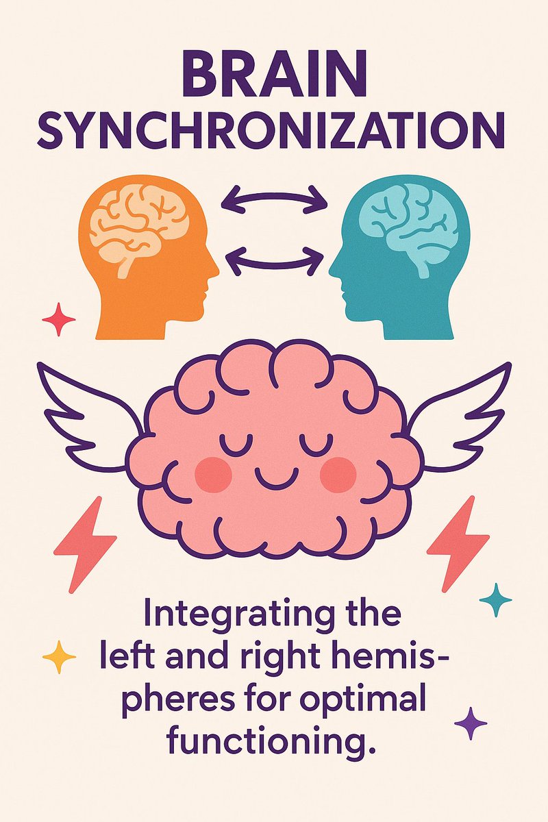 The Da Vinci Project tweet media