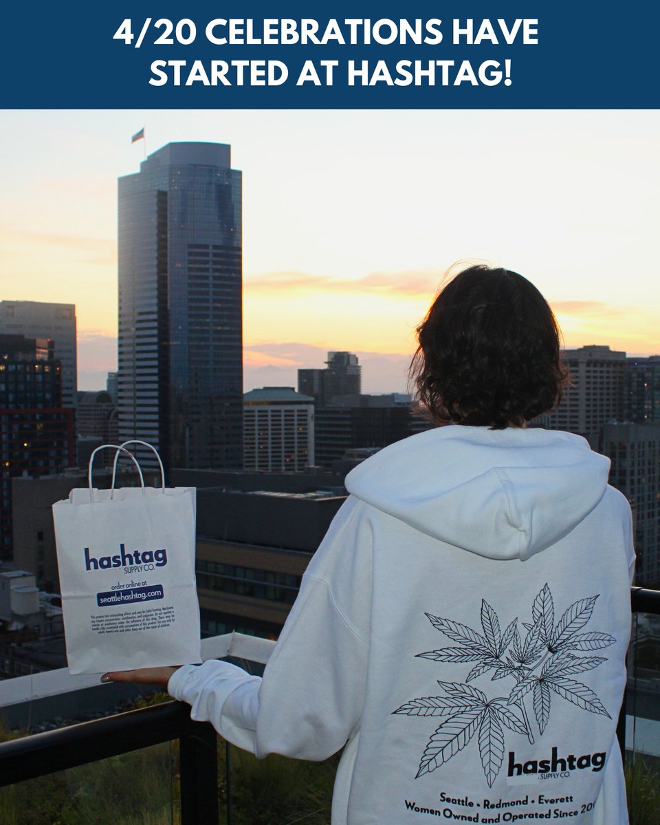 Hashtag Cannabis tweet media