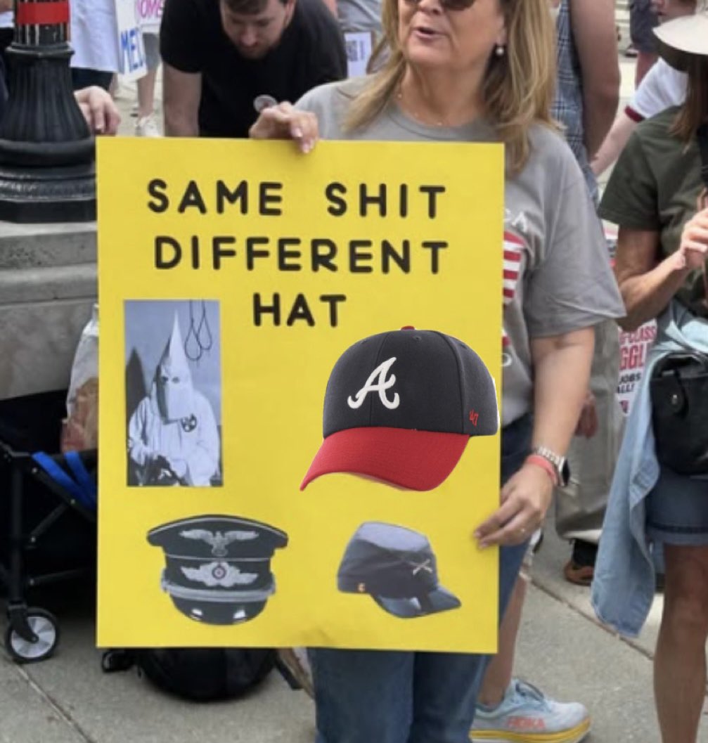 José Alvarado Enjoyer (@radish1555) on Twitter photo 