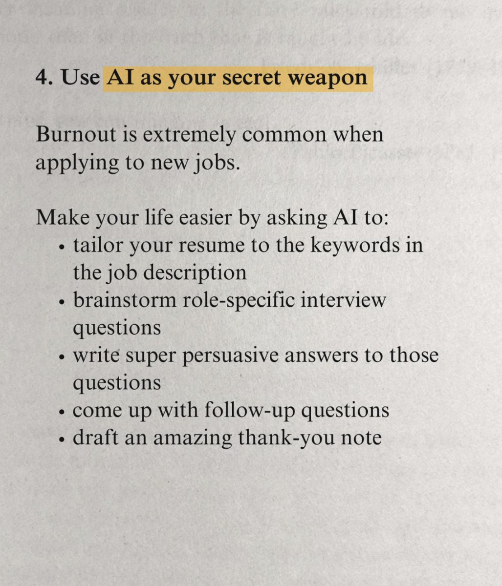 Is there a tool to create this kind of image?