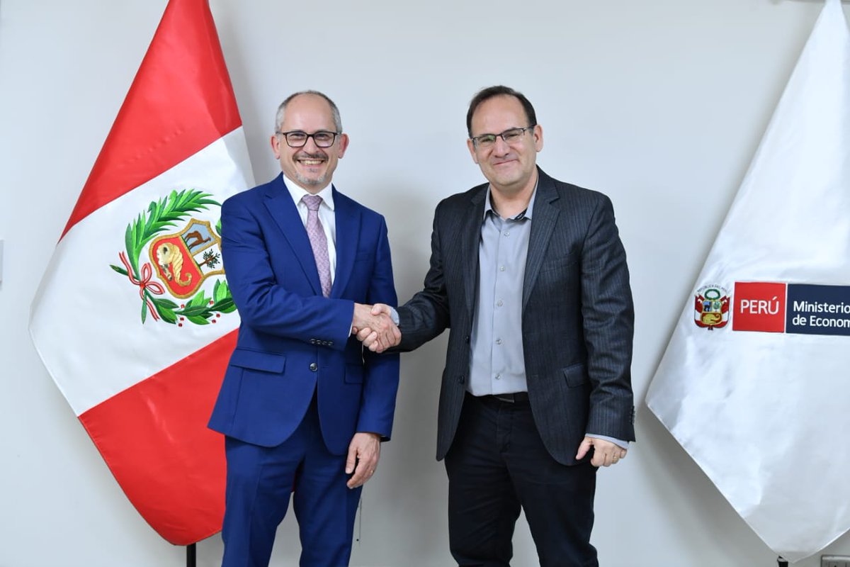 Jonathan Hatwell tweet media