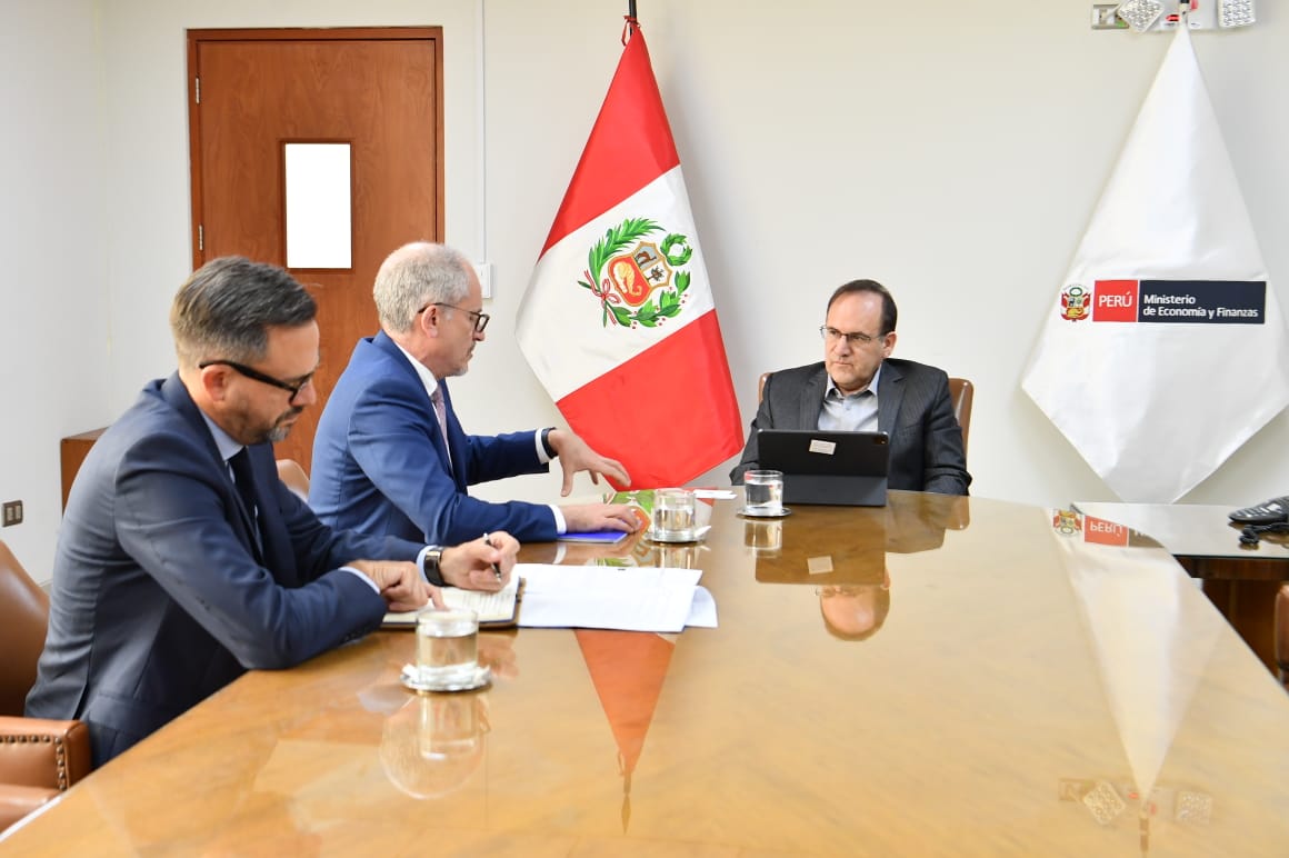 Jonathan Hatwell tweet media