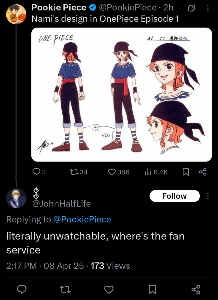 Bigcheese209's tweet image. #WhatAreWeDoing 😭😭