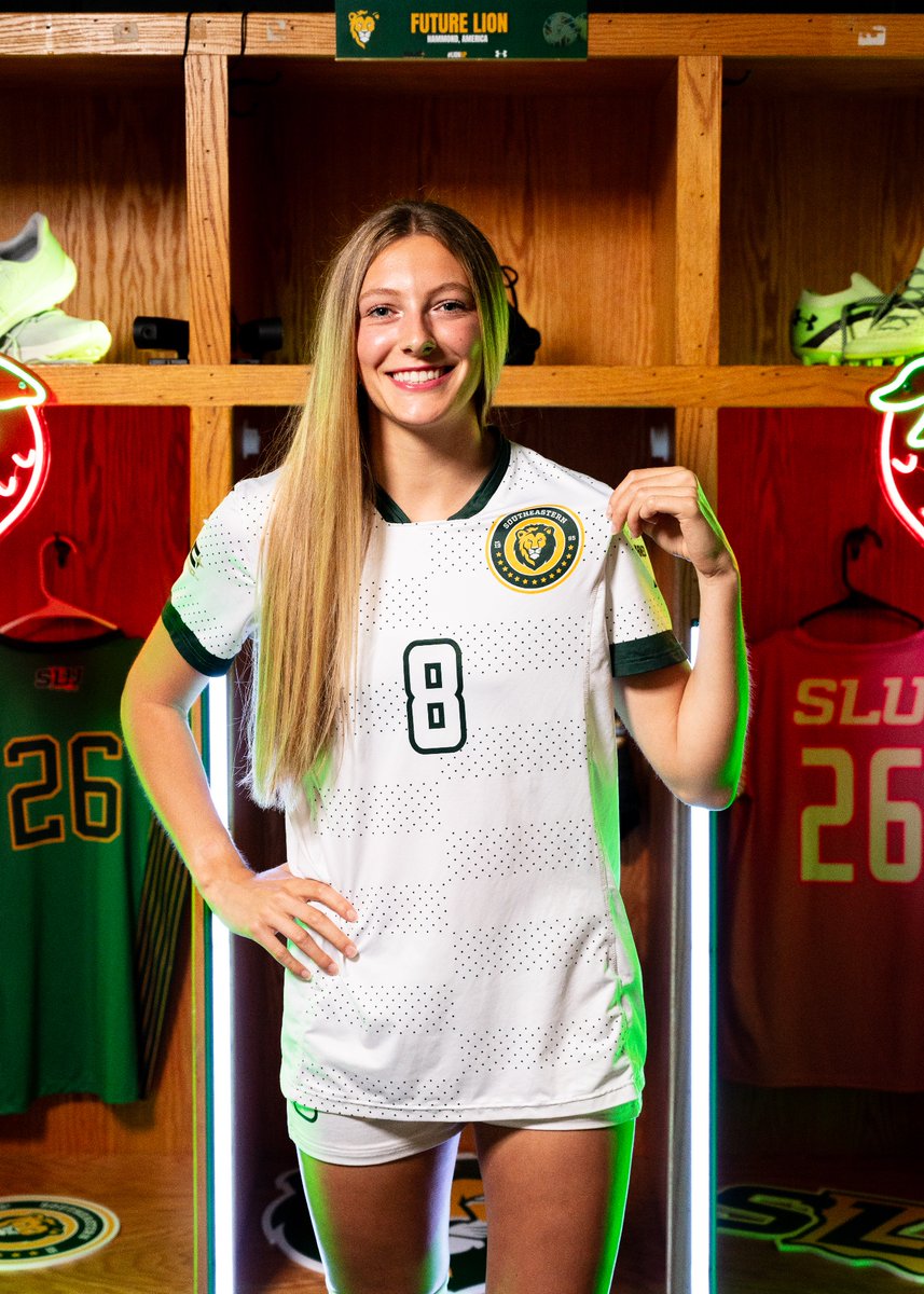 Elizabeth tweet media