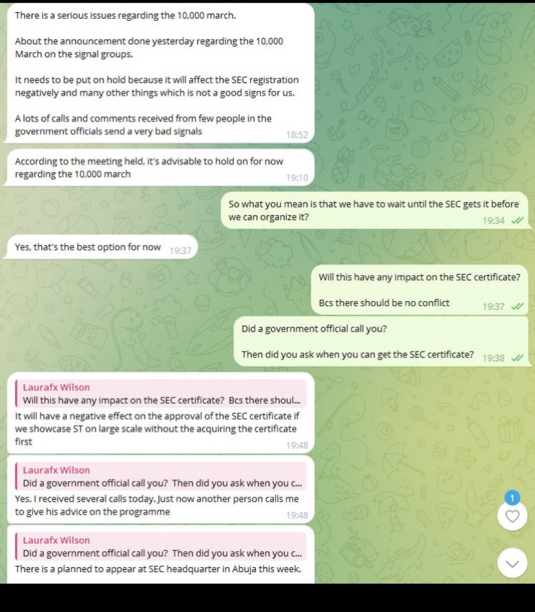 Victorbahd's tweet photo. To everyone who thinks cbex is legit I started march with $100 and I have come to conclude that shit is a lie there is no valid videos or proof for a firm that claims to alleviate poverty they never state their source of income obviously they pay old members with new members fund https://t.co/2KY5kQAhTV