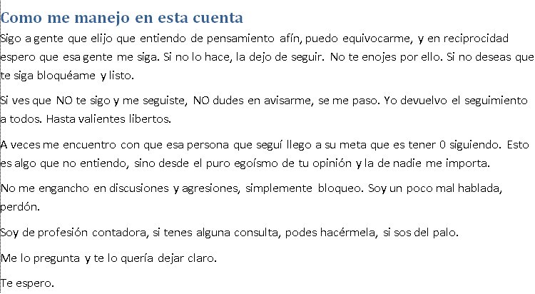 DatoVenceRelato tweet media