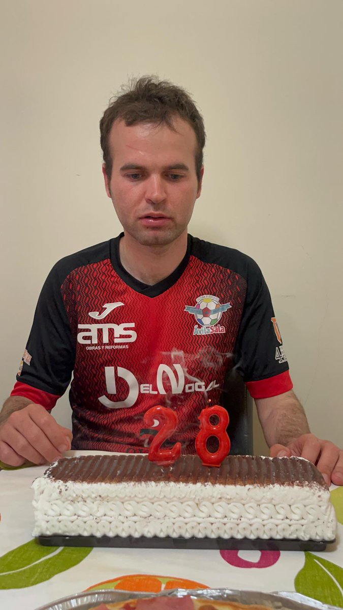 sandrocuartob's tweet image. 