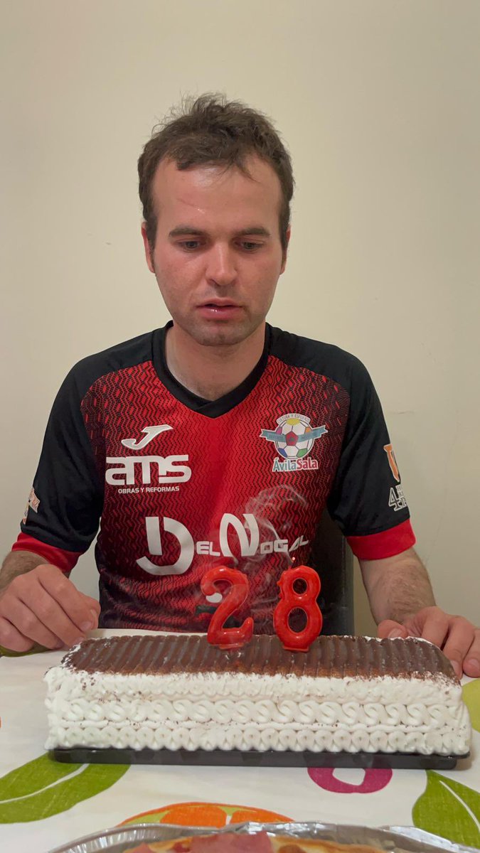 sandrocuartob's tweet image. 