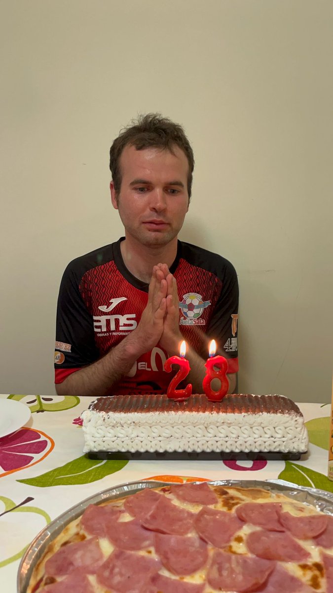 sandrocuartob's tweet image. 