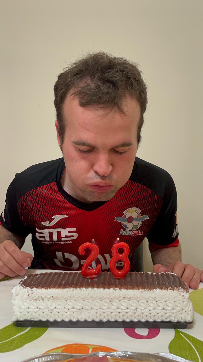 sandrocuartob's tweet image. 