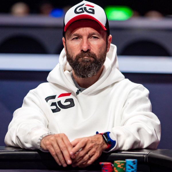Brian Balsbaugh tweet media