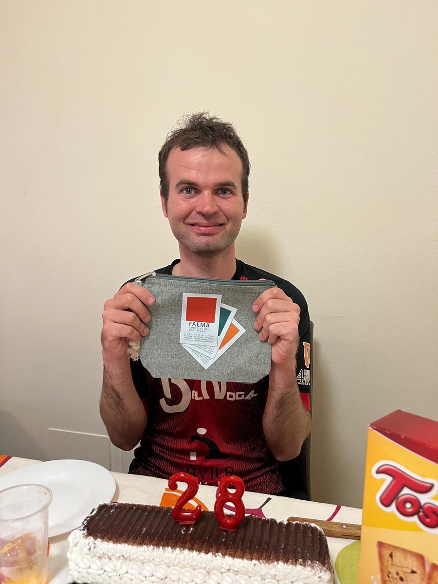 sandrocuartob's tweet image. 