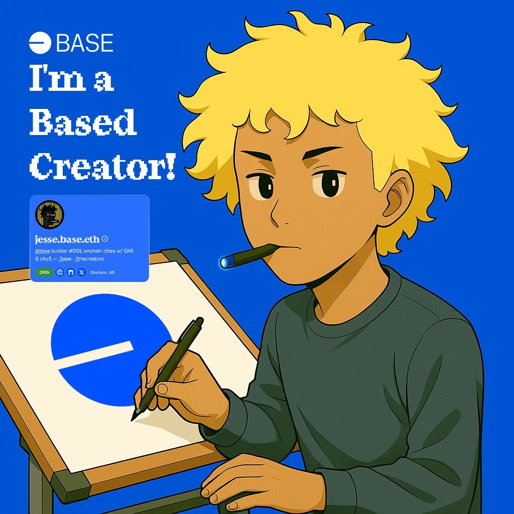 jesse.base.eth tweet media