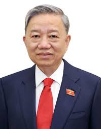 Nhất Đan Nguyễn tweet media