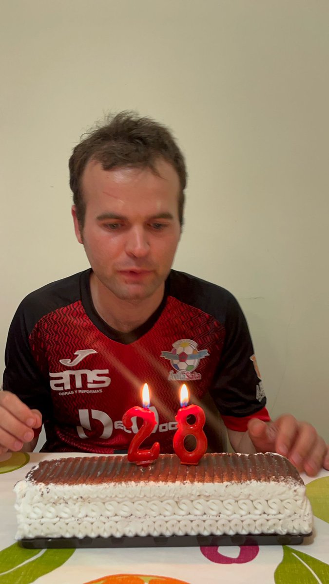 sandrocuartob's tweet image. 