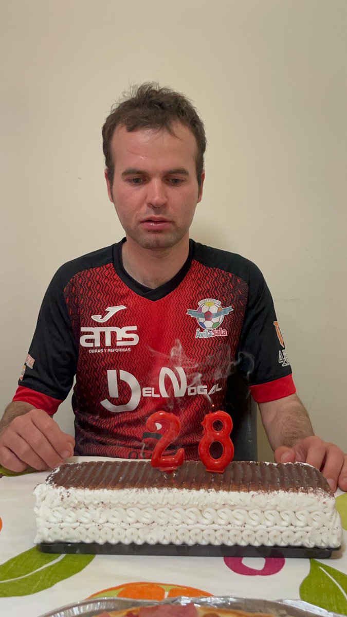 sandrocuartob's tweet image. 