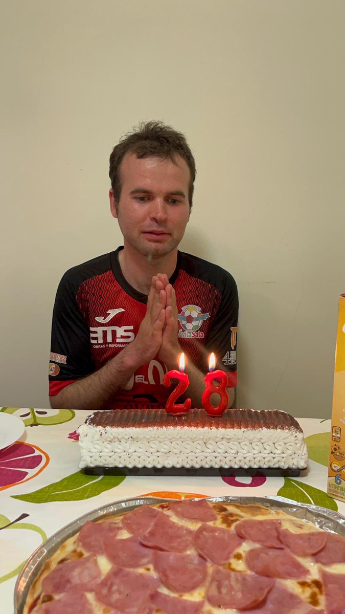 sandrocuartob's tweet image. 