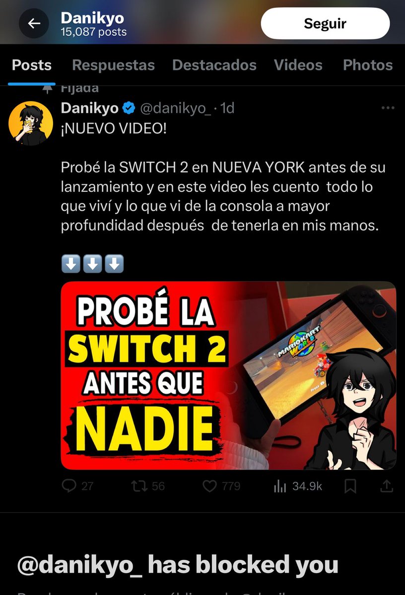 Bryan Guillermo T tweet media