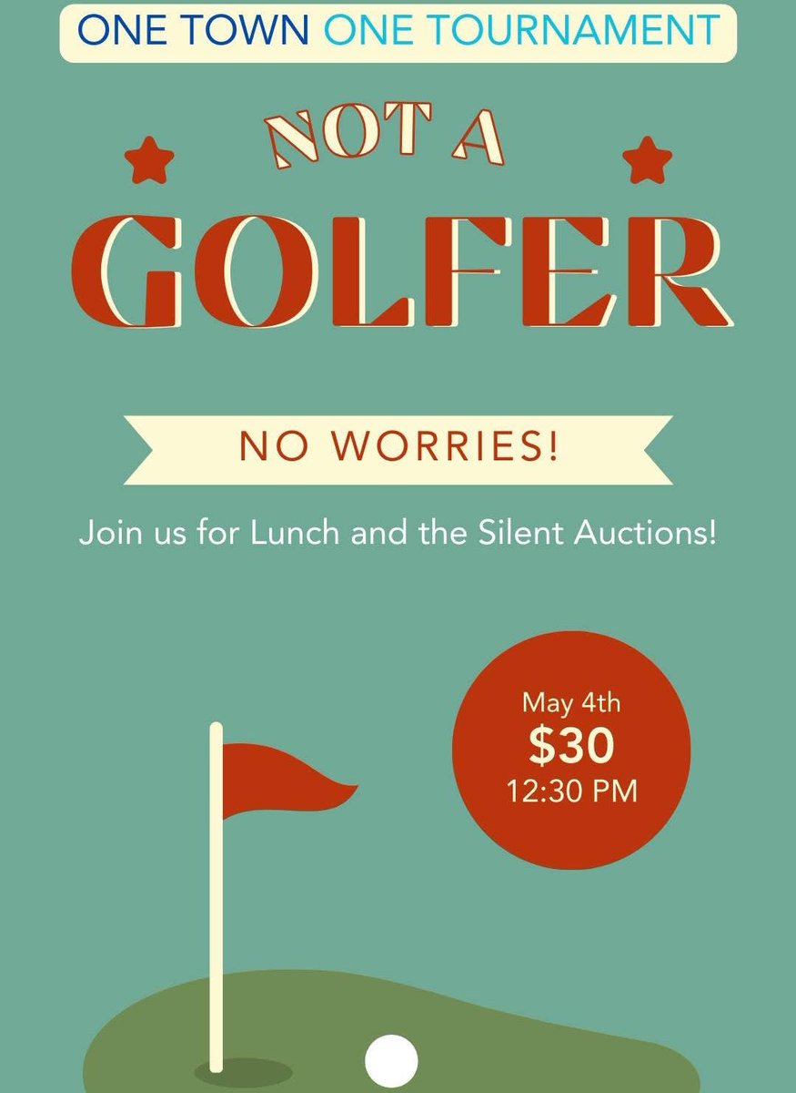 Plymouth North Booster Club tweet media