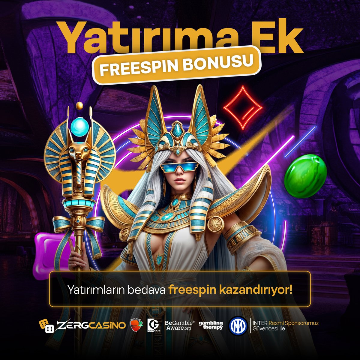 💛 ZERGCASİNO DAN 

💎 LİMİTSİZ EĞLENCE...

💸 Her anında kazanç seninle...

🏆 7/24 hızlı ve güvenli yatırım çekim #Zergcasino ' da

❤️ t.me/zergcasino

#zergcasino  #ZergCasino #ZergCasinoCasino #ZergCasinoBet #ZergCasinoBonus #ZergCasinoPromosyon #ZergCasinoSlotOyunla