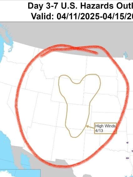 ░F░R░A░N░K░ ░t░h░e░ ░T░O░O░T░H░ tweet media