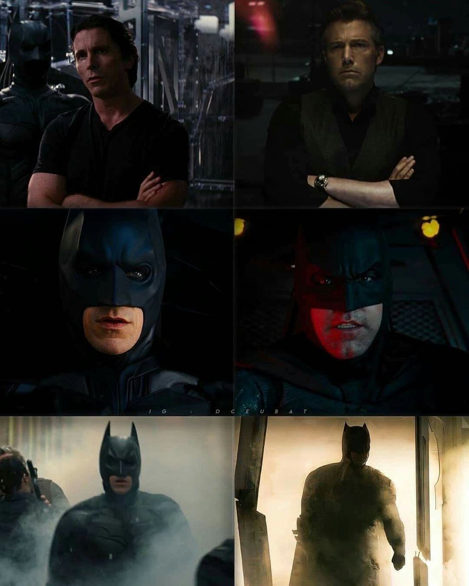 SUPERMAN🇺🇸 tweet media